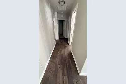 1309 Anna Street, Denton, TX 76201 - Photo 13