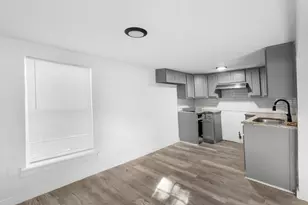 811 N Crawford St, Dallas, TX 75203 - Photo 21