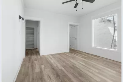 811 N Crawford Street, Dallas, TX 75203 - Photo 9