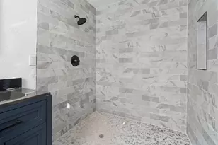 811 N Crawford St, Dallas, TX 75203 - Photo 19