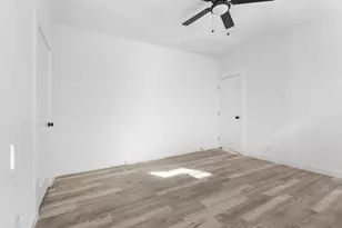 811 N Crawford St, Dallas, TX 75203 - Photo 13