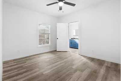 811 N Crawford Street, Dallas, TX 75203 - Photo 17