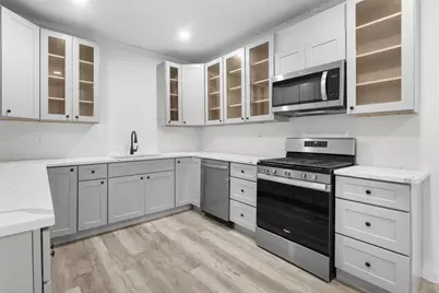 811 N Crawford Street, Dallas, TX 75203 - Photo 7