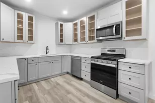 811 N Crawford St, Dallas, TX 75203 - Photo 7