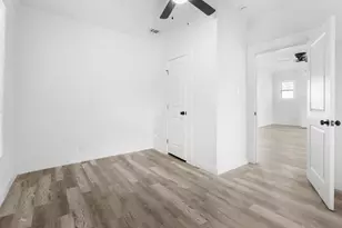 811 N Crawford St, Dallas, TX 75203 - Photo 11