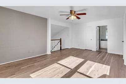 5416 Colonial Court, Flower Mound, TX 75028 - Photo 13