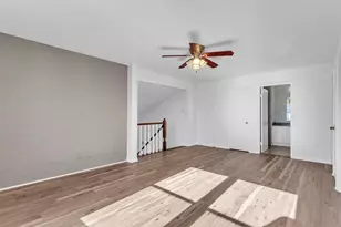 5416 Colonial Ct, Flower Mound, TX 75028 - Photo 13