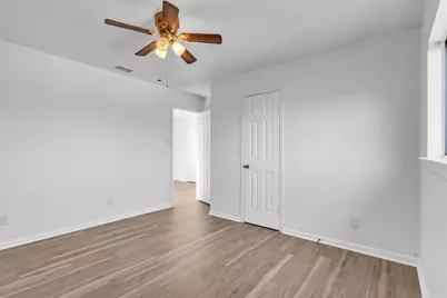 5416 Colonial Court, Flower Mound, TX 75028 - Photo 7