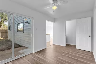 5416 Colonial Court, Flower Mound, TX 75028 - Photo 19