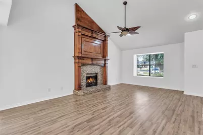 5416 Colonial Court, Flower Mound, TX 75028 - Photo 3