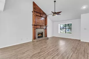 5416 Colonial Ct, Flower Mound, TX 75028 - Photo 3