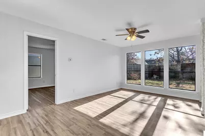 5416 Colonial Court, Flower Mound, TX 75028 - Photo 21