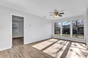 5416 Colonial Ct, Flower Mound, TX 75028 - Photo 21