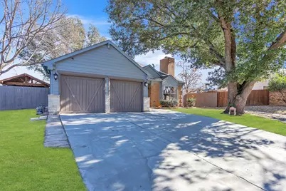 5416 Colonial Court, Flower Mound, TX 75028 - Photo 27