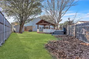 5416 Colonial Ct, Flower Mound, TX 75028 - Photo 25