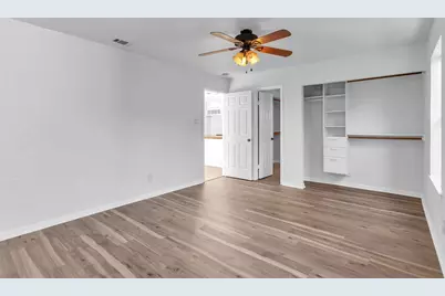 5416 Colonial Court, Flower Mound, TX 75028 - Photo 17