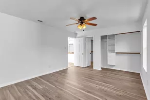 5416 Colonial Ct, Flower Mound, TX 75028 - Photo 17