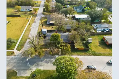 612 N 10th Street, Sanger, TX 76266 - Photo 31