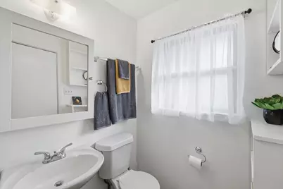 612 N 10th Street, Sanger, TX 76266 - Photo 23