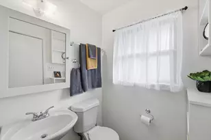 612 N 10th St, Sanger, TX 76266 - Photo 23