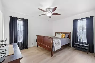 612 N 10th Street, Sanger, TX 76266 - Photo 21