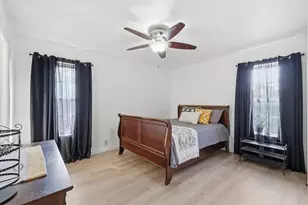 612 N 10th St, Sanger, TX 76266 - Photo 21