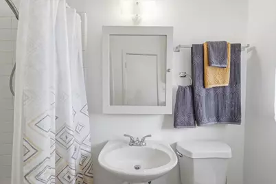 612 N 10th Street, Sanger, TX 76266 - Photo 25