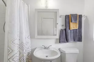 612 N 10th St, Sanger, TX 76266 - Photo 25