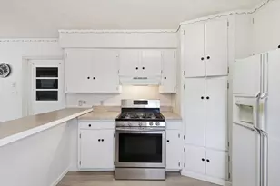 612 N 10th St, Sanger, TX 76266 - Photo 17