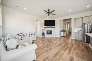 4200 Kristoff Ln, Sanger, TX 76266 - Photo 5