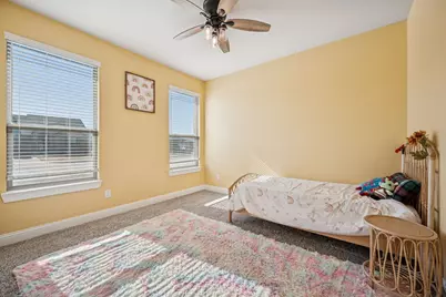 4200 Kristoff Lane, Sanger, TX 76266 - Photo 17