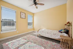 4200 Kristoff Ln, Sanger, TX 76266 - Photo 17