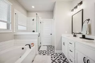 4200 Kristoff Ln, Sanger, TX 76266 - Photo 13