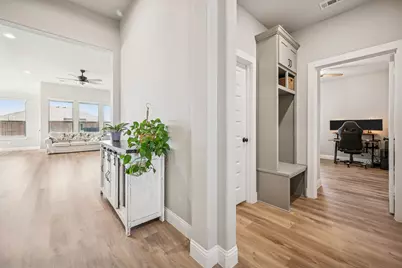 4200 Kristoff Lane, Sanger, TX 76266 - Photo 15