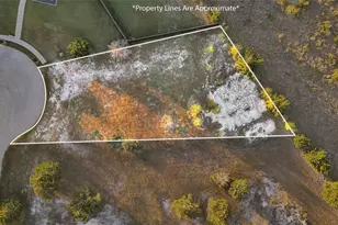 3821 White Dogwood Ct, Midlothian, TX 76065 - Photo 1