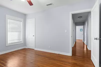 3800 Desert Ridge Drive, Fort Worth, TX 76116 - Photo 15