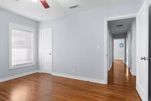 3800 Desert Ridge Dr, Fort Worth, TX 76116 - Photo 15