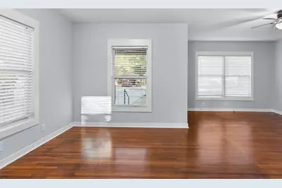 3800 Desert Ridge Drive, Fort Worth, TX 76116 - Photo 9