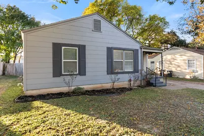 3800 Desert Ridge Drive, Fort Worth, TX 76116 - Photo 23