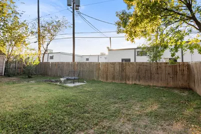 3800 Desert Ridge Drive, Fort Worth, TX 76116 - Photo 21