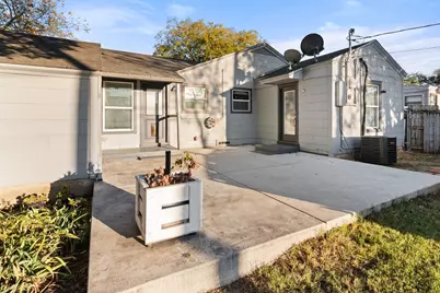 3800 Desert Ridge Drive, Fort Worth, TX 76116 - Photo 19