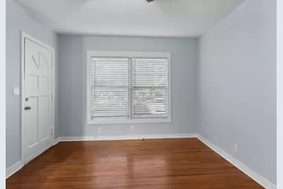 3800 Desert Ridge Drive, Fort Worth, TX 76116 - Photo 7