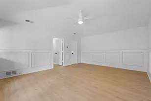 238 High Brook Dr, Richardson, TX 75080 - Photo 15