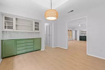 238 High Brook Drive, Richardson, TX 75080 - Photo 11