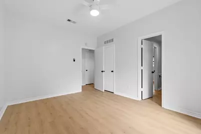 238 High Brook Drive, Richardson, TX 75080 - Photo 21