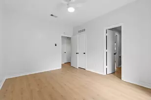 238 High Brook Dr, Richardson, TX 75080 - Photo 21