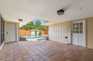 238 High Brook Dr, Richardson, TX 75080 - Photo 31