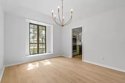 238 High Brook Drive, Richardson, TX 75080 - Photo 3