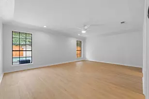 238 High Brook Dr, Richardson, TX 75080 - Photo 25