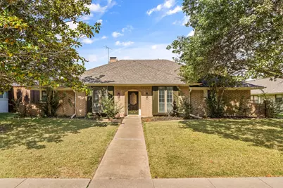 238 High Brook Drive, Richardson, TX 75080 - Photo 1